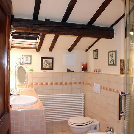 Le Dimore Sul Mare Porto Recanati