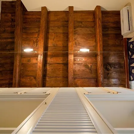 Le Dimore Sul Mare Porto Recanati